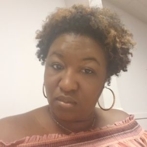 Meet your Posher, Bridgett